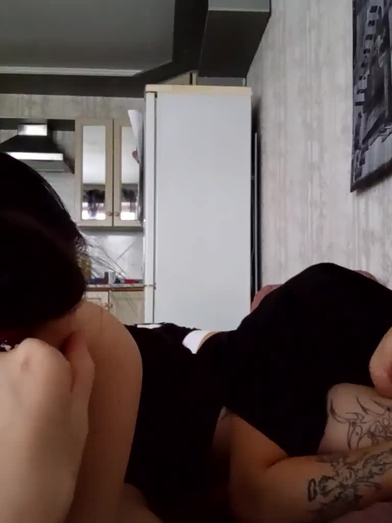 _Pupuni_ Adult Chat February 9, 2026