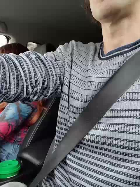 Alex80-201 Adult Chat February 9, 2026