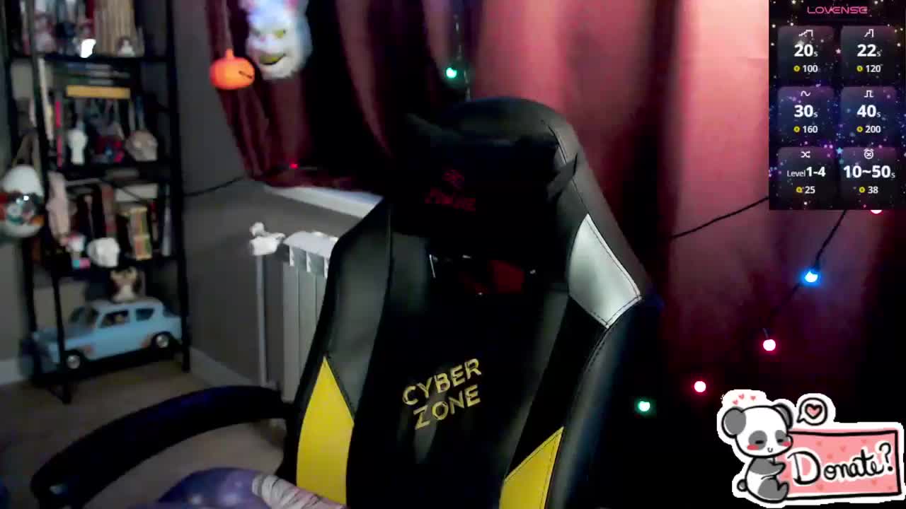 sweet_____cute Adult Chat February 8, 2026