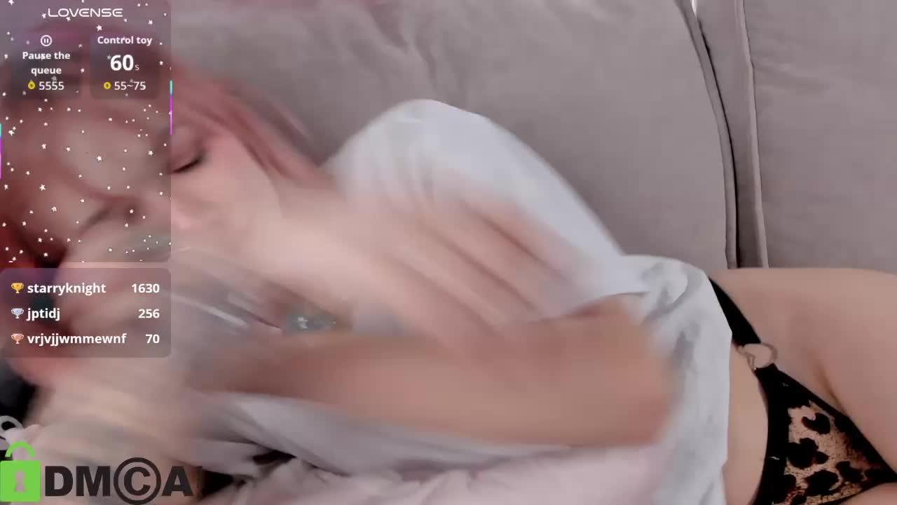 Molly-Platt Adult Chat February 8, 2026