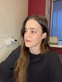 Kendrasil Adult Chat February 8, 2026