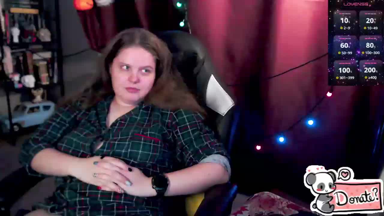 sweet_____cute Adult Chat February 8, 2026