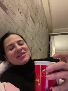 roselynax Adult Chat February 8, 2026