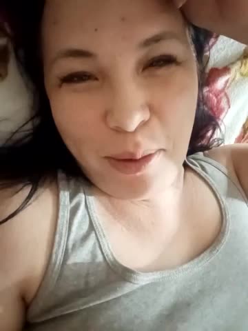 VictoriaPanther Adult Chat February 8, 2026