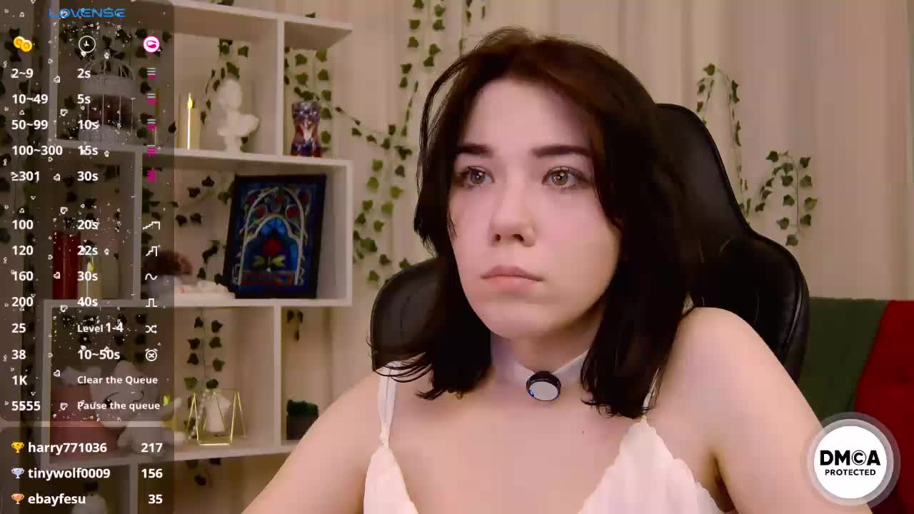 Kelly-foox Adult Chat February 8, 2026