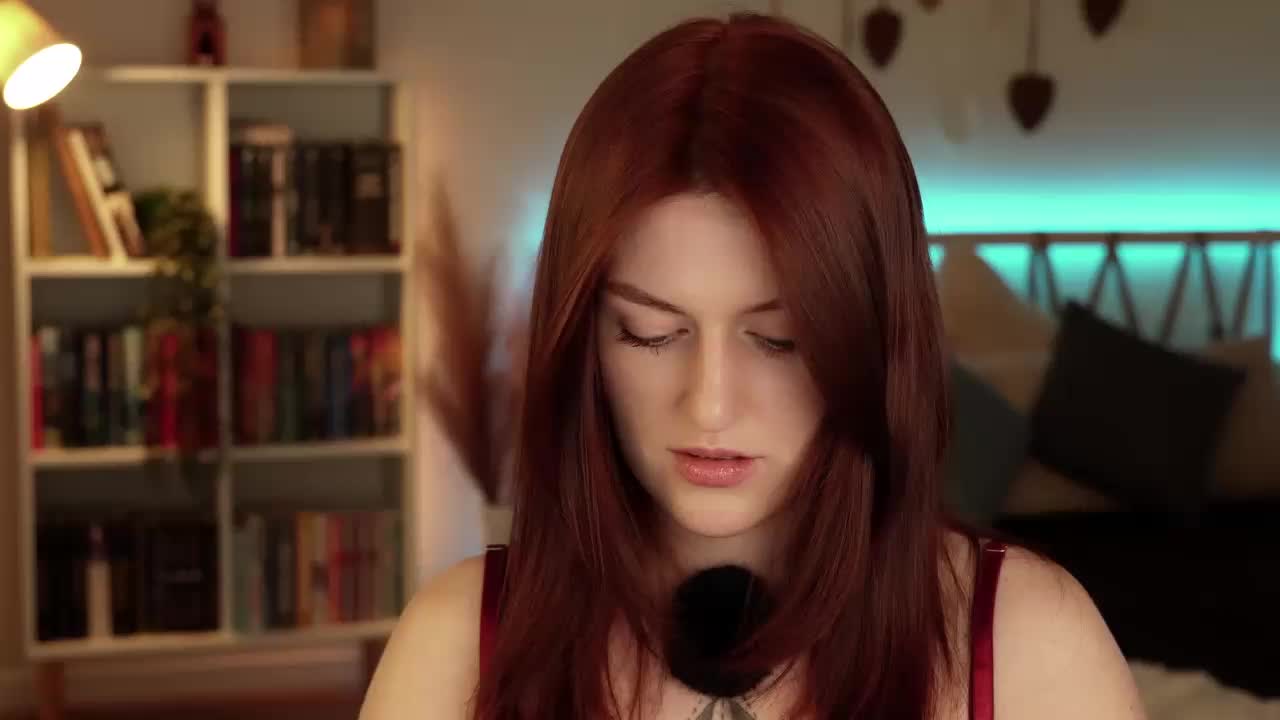 Lianna Adult Chat February 9, 2026