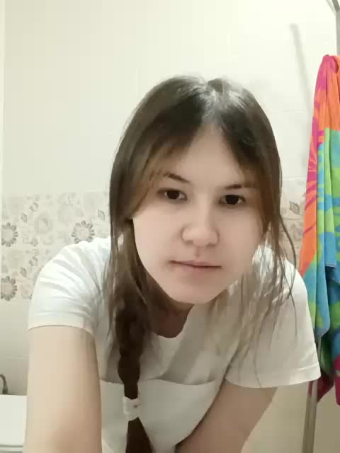 littleowlx Adult Chat February 8, 2026