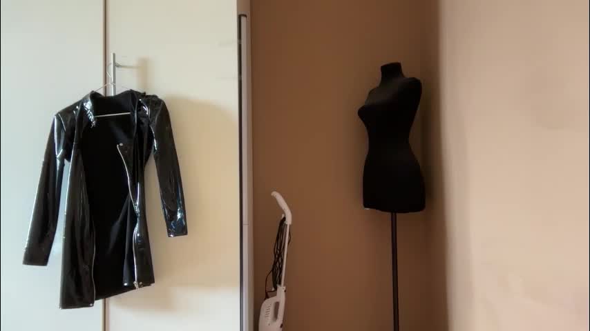 urdevilbaby Adult Chat February 8, 2026