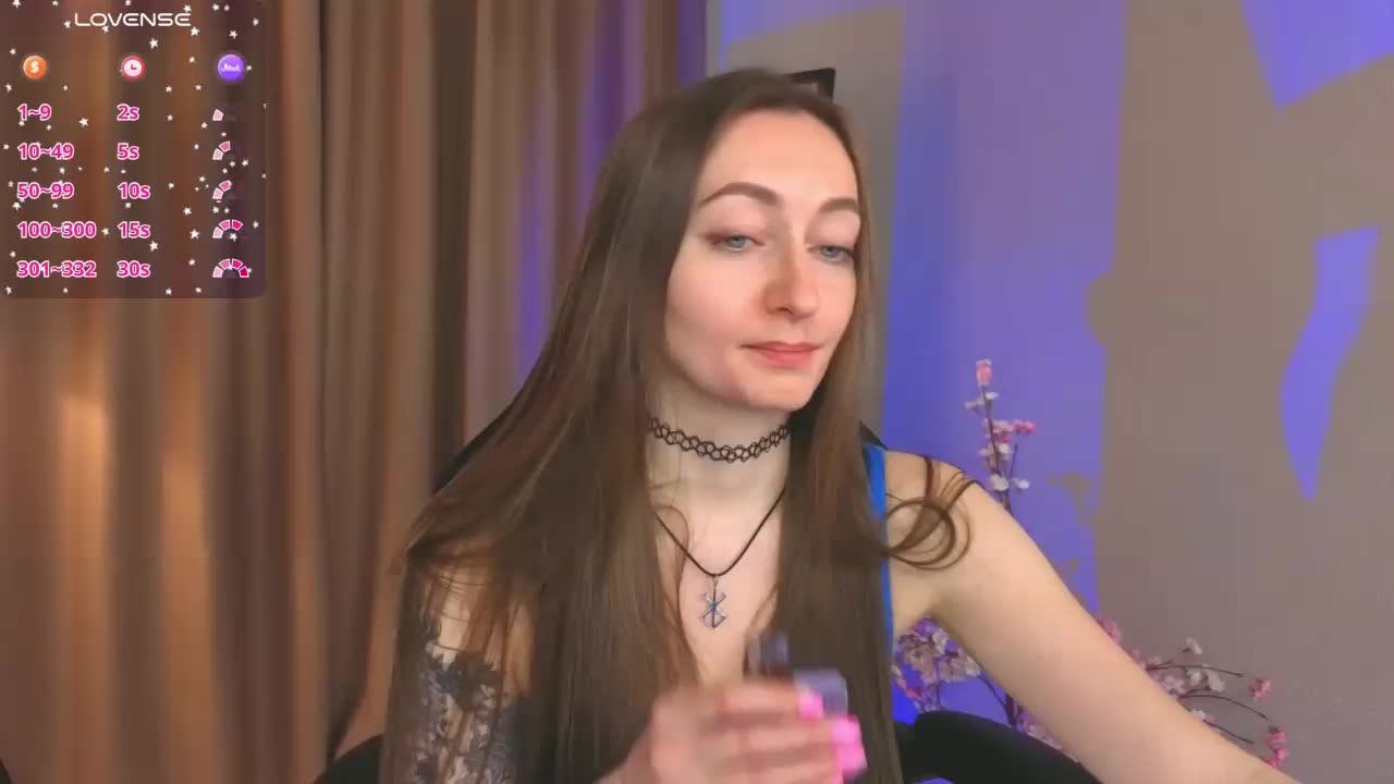 ShiroHeby Adult Chat February 8, 2026