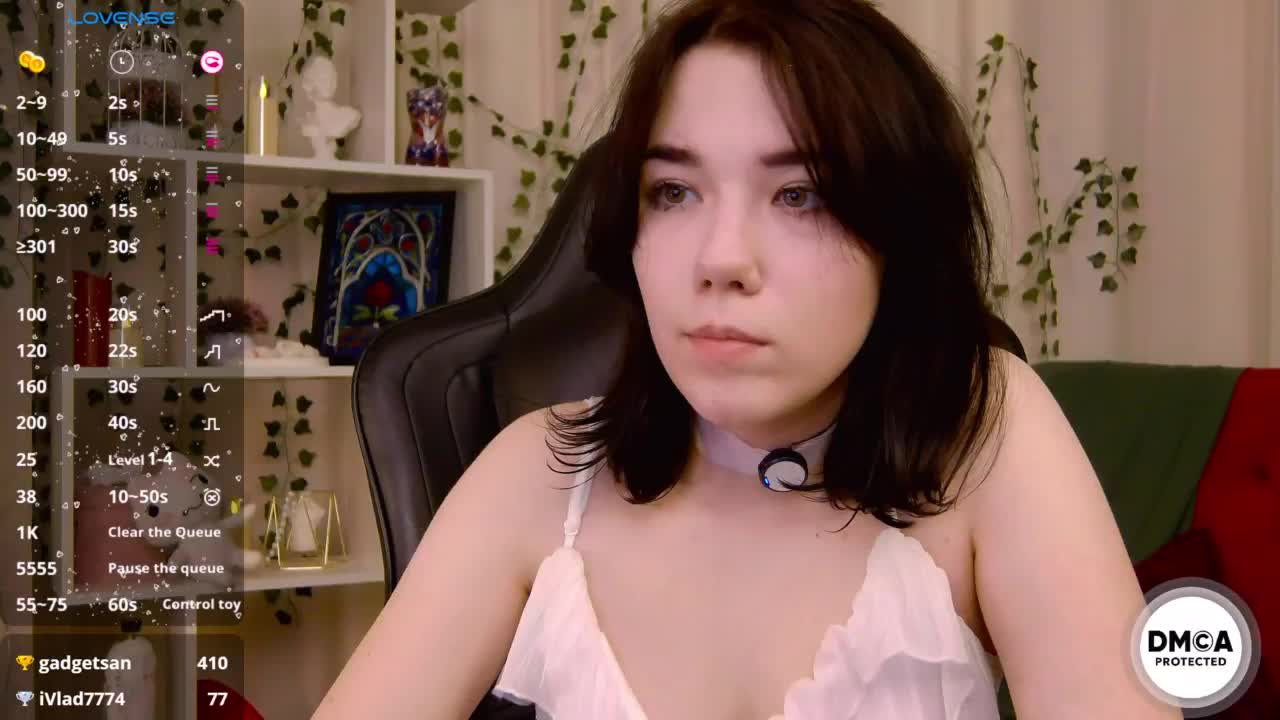 Kelly-foox Adult Chat February 8, 2026