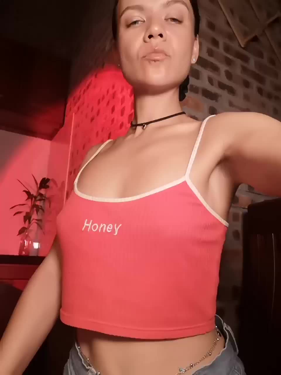 Malisha8 Adult Chat February 8, 2026