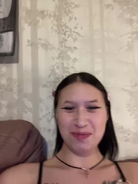 _Pupuni_ Adult Chat February 9, 2026