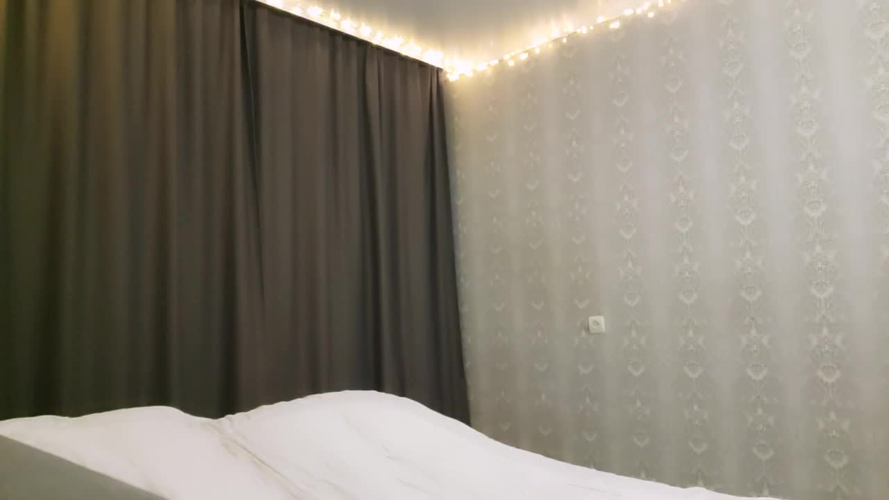 KarenClark Adult Chat February 9, 2026