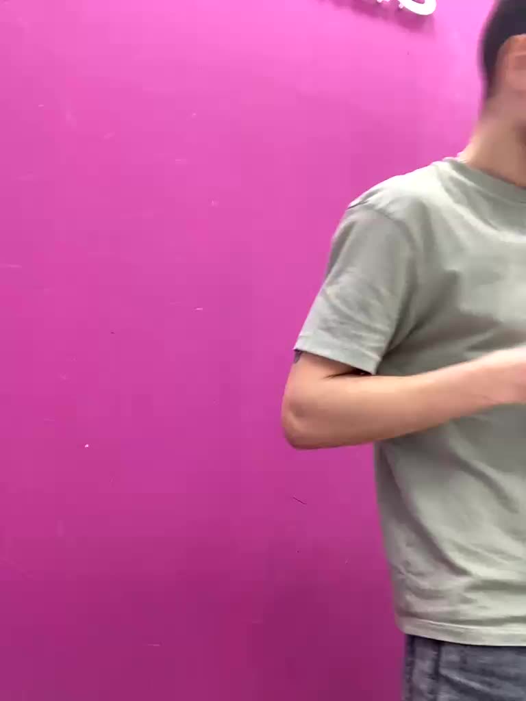 -SweetCouple-1 Adult Chat February 9, 2026