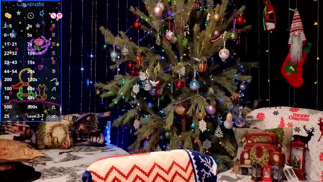 kiskaWEDNESDAY Adult Chat February 8, 2026