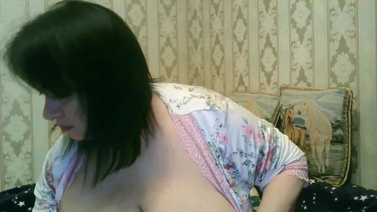 Jagodka2 Adult Chat February 8, 2026