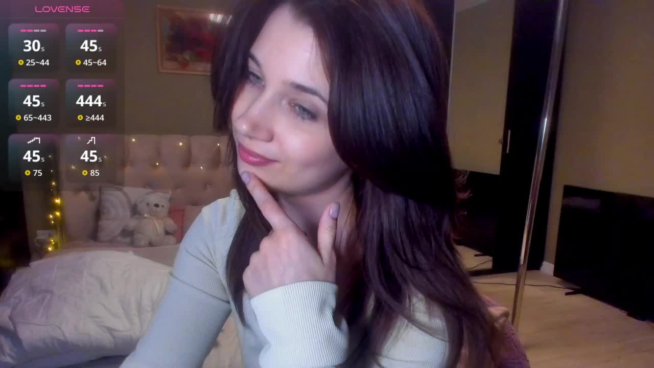 pussyranger Adult Chat February 8, 2026