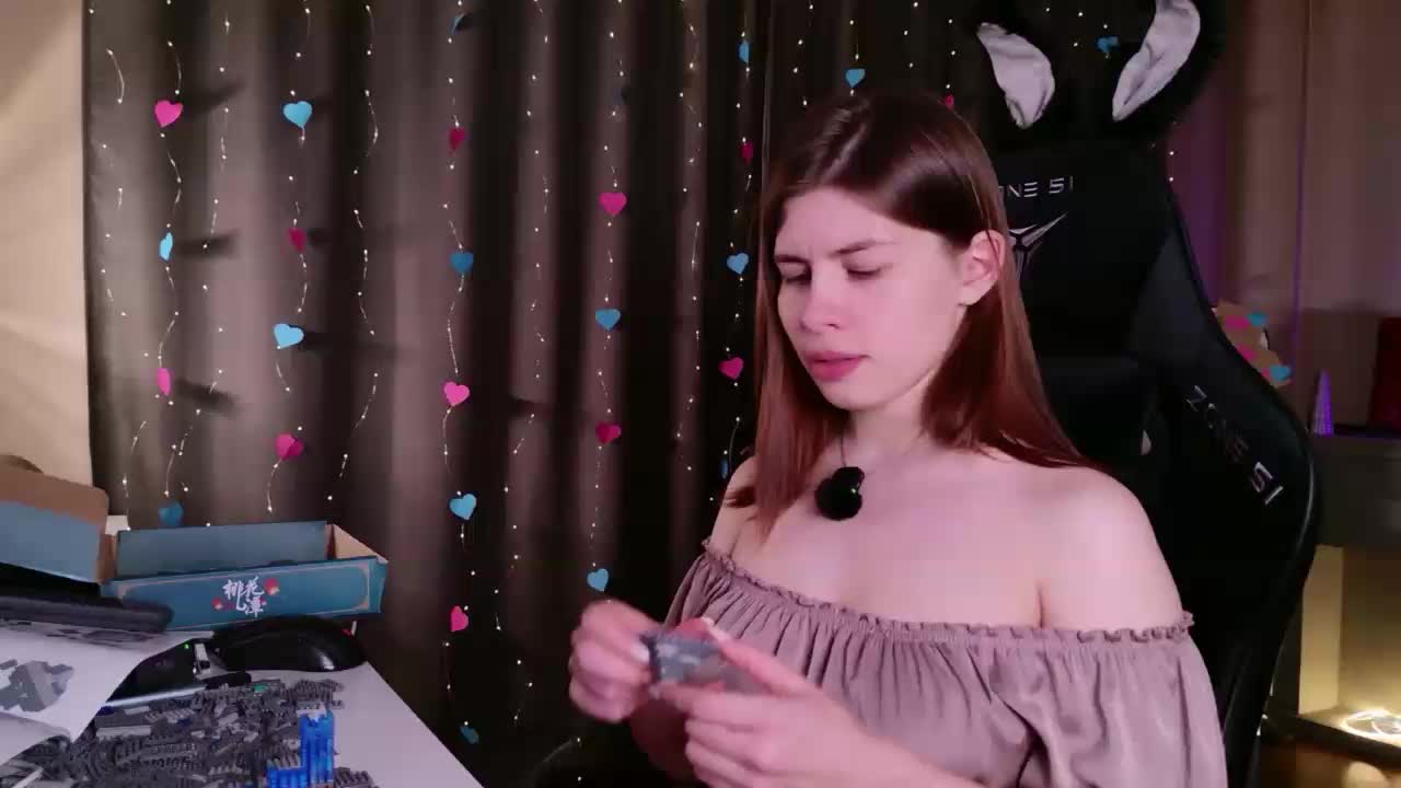 inside_tori Adult Chat February 8, 2026