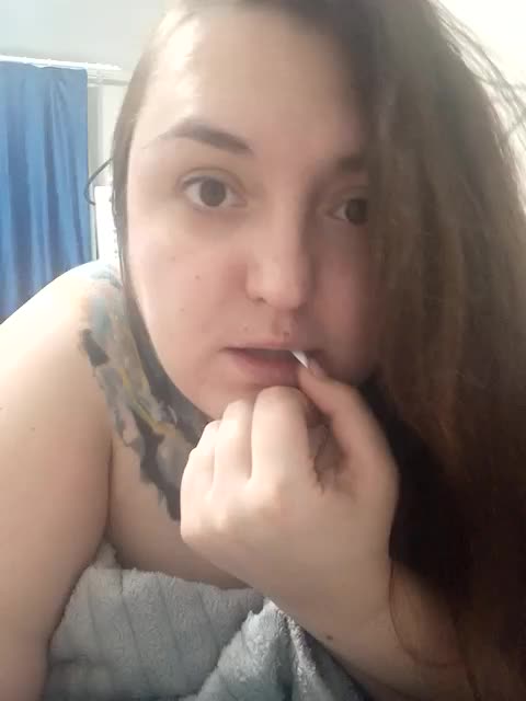 Evkapink Adult Chat February 8, 2026