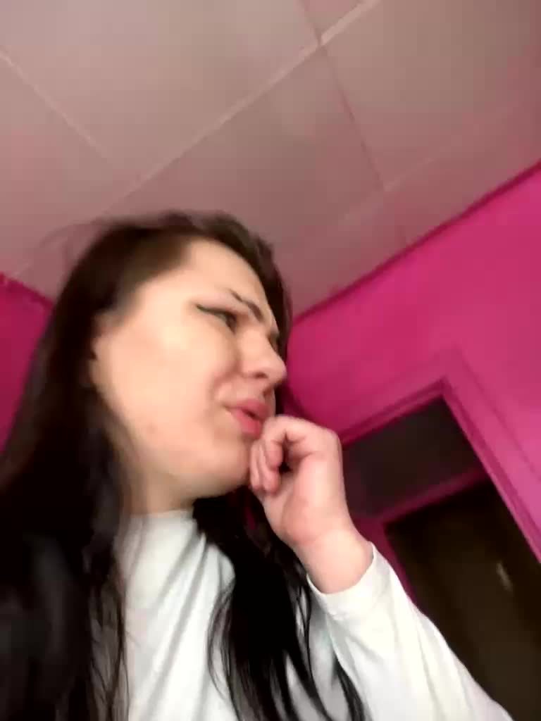 Family707 Adult Chat February 9, 2026