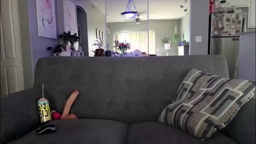 lexi_shocker Adult Chat February 9, 2026