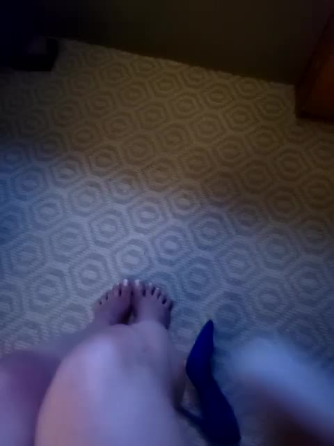 AleksaTop069 Adult Chat February 9, 2026