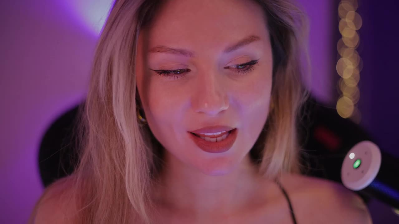 D_i_aM Adult Chat February 9, 2026