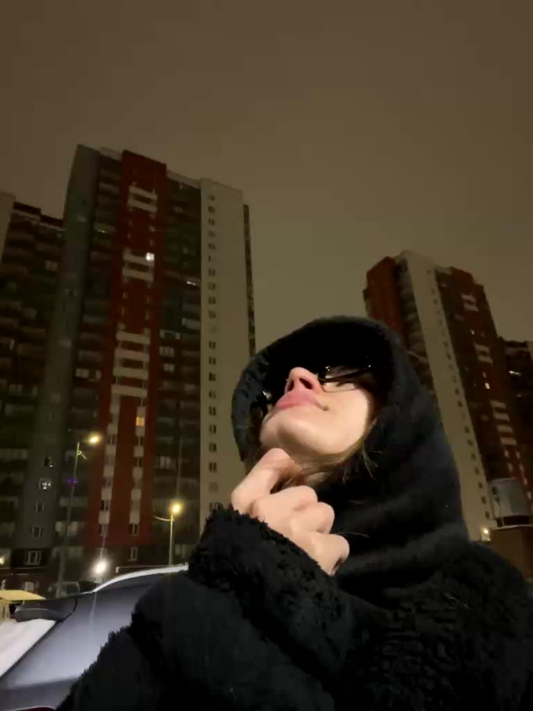 hateex420 Adult Chat February 9, 2026