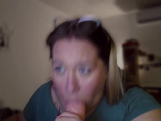 Alisa_U Adult Chat February 9, 2026