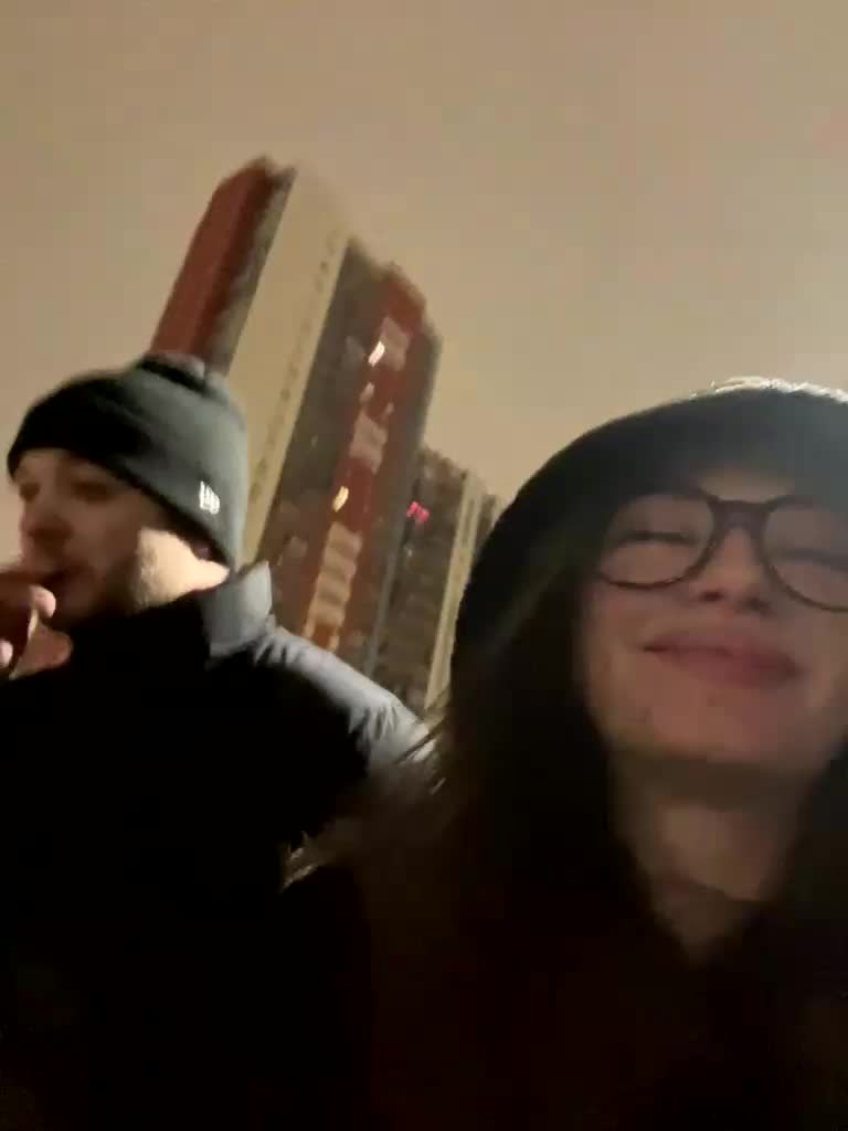 hateex420 Adult Chat February 9, 2026