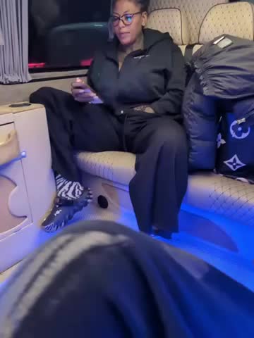 DarkDea Adult Chat February 9, 2026