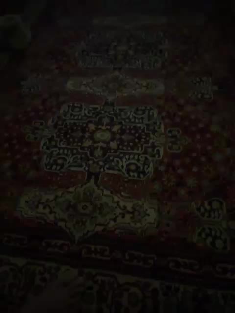 Chemezoff Adult Chat February 9, 2026