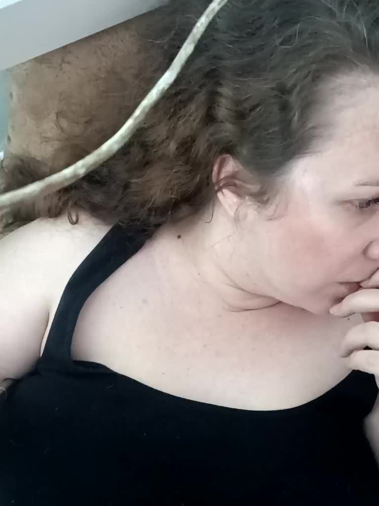 Your_favorite_couple Adult Chat February 9, 2026