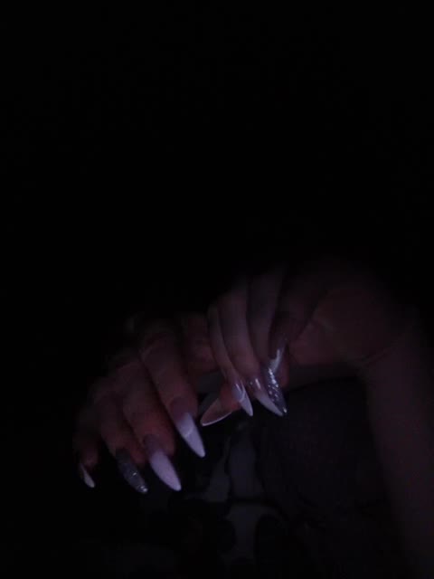 Theworldofdesires Adult Chat February 9, 2026