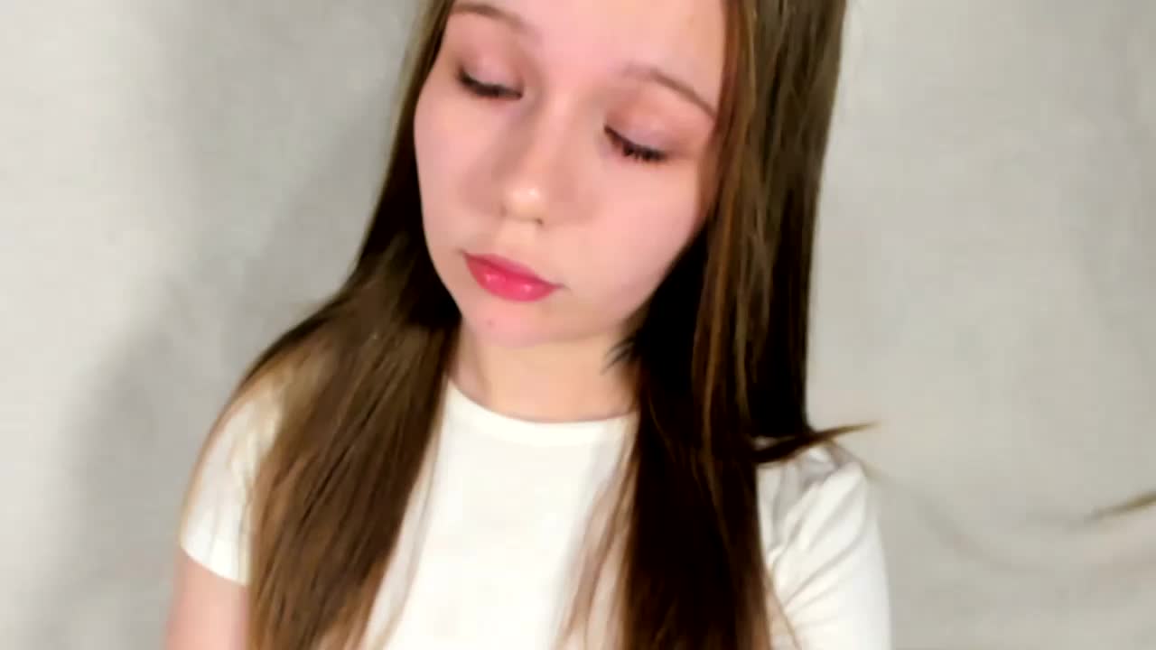 MelMooon Adult Chat February 9, 2026