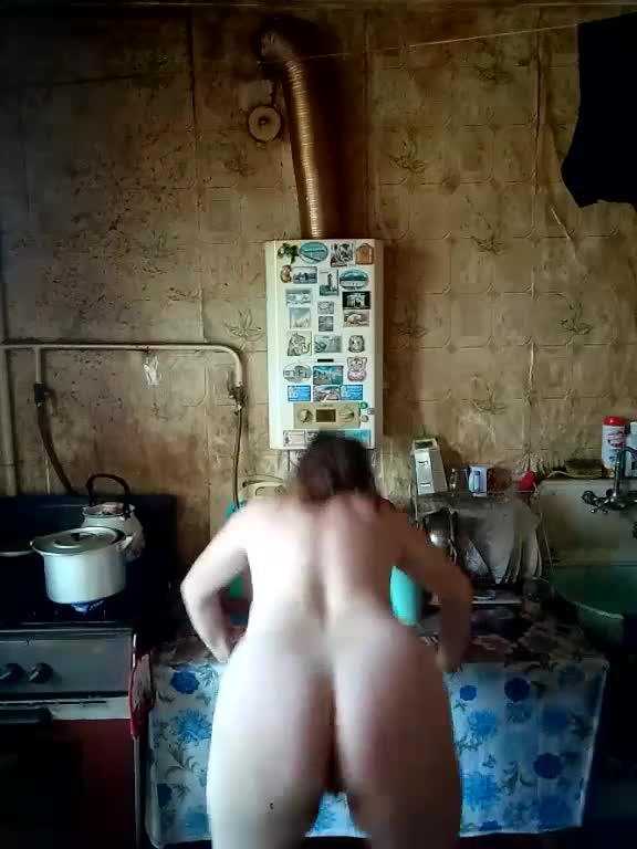 ANDROID431 Adult Chat February 9, 2026