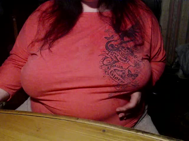 tanyvel Adult Chat February 9, 2026