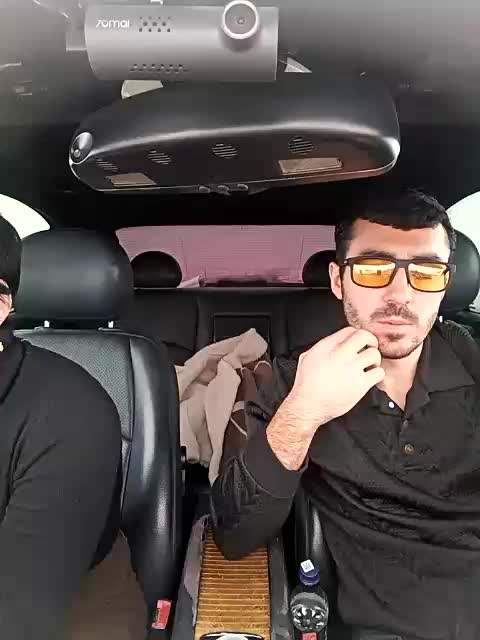 Paranoik999 Adult Chat February 9, 2026