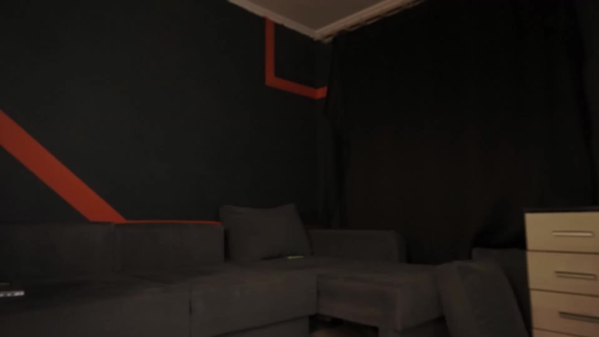 Ajuicycouple Adult Chat February 9, 2026