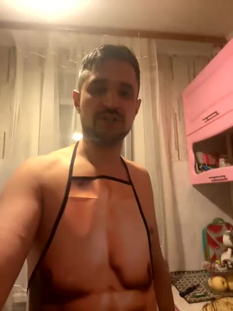 VIP17CoupleDream Adult Chat February 9, 2026