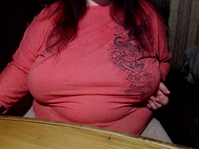 tanyvel Adult Chat February 9, 2026