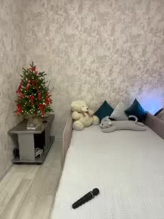 SeXXyMagic Adult Chat February 9, 2026