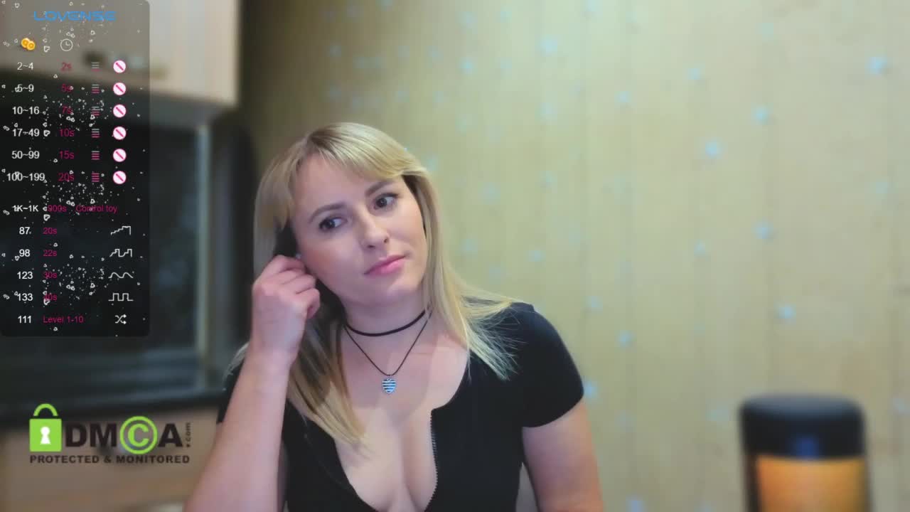 Smorodinkaa Adult Chat February 9, 2026