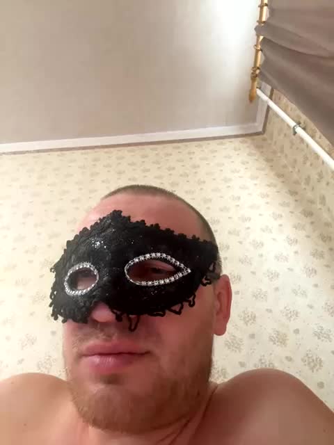 Vika-62 Adult Chat February 9, 2026