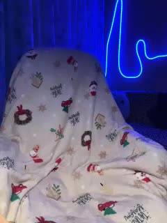 Daria_Desire Adult Chat February 9, 2026