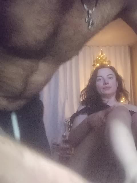 AleksaTop069 Adult Chat February 9, 2026