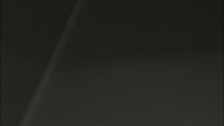 top_magical_girls Adult Chat February 9, 2026