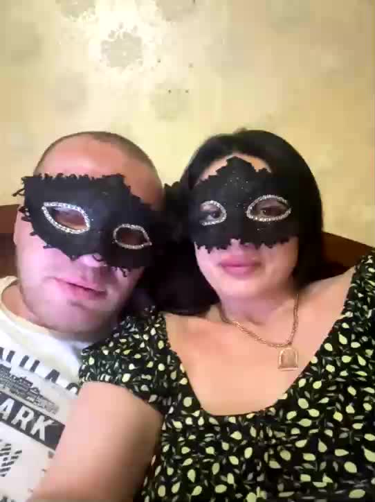 Vika-62 Adult Chat February 9, 2026