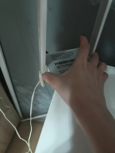 Colombina Adult Chat February 9, 2026