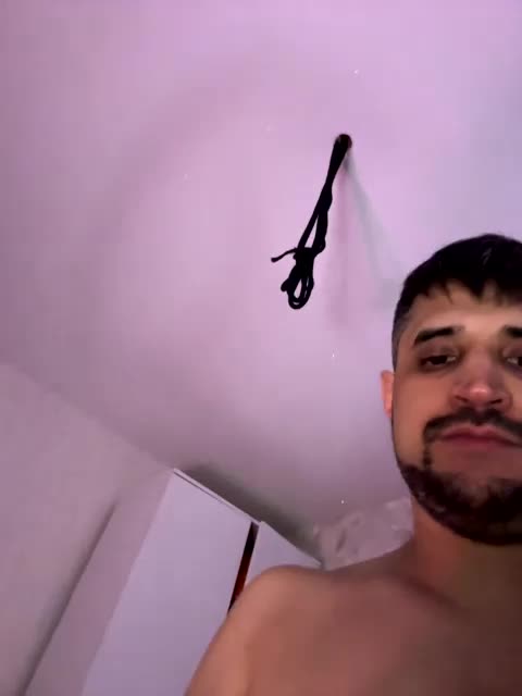 VIP17CoupleDream Adult Chat February 9, 2026